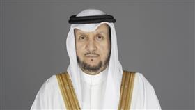 نائب رئيس مجلس الوزراء ووزير الموارد البشرية السعودي يوقعان مذكرة تفاهم لتعزيز التعاون المشترك