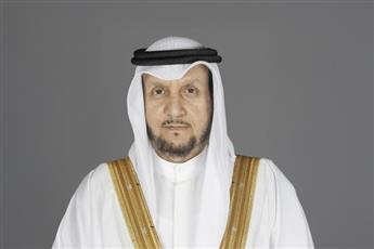 نائب رئيس مجلس الوزراء ووزير الموارد البشرية السعودي يوقعان مذكرة تفاهم لتعزيز التعاون المشترك