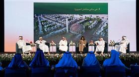 انطلاق مؤتمر الإسكان الخليجي الثاني بالكويت تحت شعار «إسكان مستدام» ومناقشة المدن الذكية وجودة الحياة