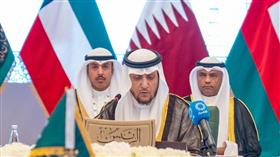 المعوشرجي: اجتماع وزراء الخدمة المدنية الخليجي بالكويت محطة مهمة لتعزيز التكامل وتطوير الأداء الحكومي