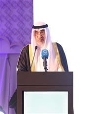 اليوسف: المزيد من الإنجازات لأوطان وشعوب الخليج