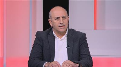 «الخيرية» الأردنية: الكويت من أكبر الداعمين لجهود إغاثة غزة