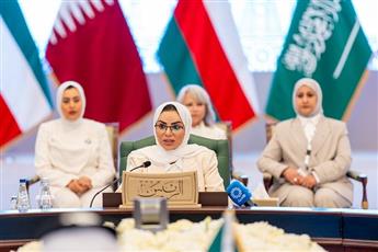 الحويلة: مواكبة التحولات الاقتصادية والاجتماعية العالمية
