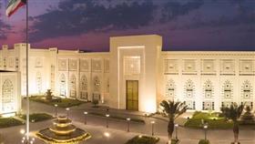 الكويت: استهداف الاحتلال «يونيفيل» تعد سافر على سيادة لبنان
