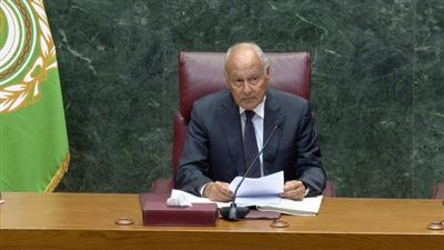 ترحيب عربي بتمديد ولاية «أونروا»