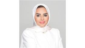 الكويت.. منارة للعطاء الإنساني