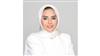 الكويت.. منارة للعطاء الإنساني