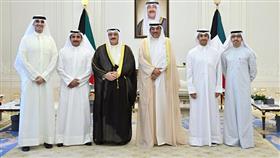 سمو ولي العهد يشيد بالإنجازات الطبية وريادة الكفاءات الوطنية وقدرتها على التميز والإبداع