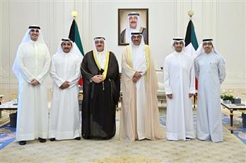 سمو ولي العهد يشيد بالإنجازات الطبية وريادة الكفاءات الوطنية وقدرتها على التميز والإبداع
