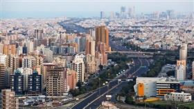 وزارة العدل: تداول 514 عقارا بـ 475 مليون دينار في أغسطس الماضي