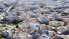 البلدية: لا صحة لتحويل عقارات السكن الخاص إلى عمارات للإيجار