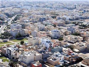 البلدية: لا صحة لتحويل عقارات السكن الخاص إلى عمارات للإيجار