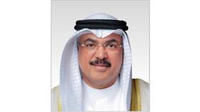 التربية: حماية الملكية الفكرية للبرامج والتطبيقات والكتب المدرسية