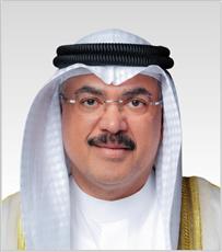 التربية: حماية الملكية الفكرية للبرامج والتطبيقات والكتب المدرسية