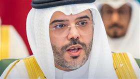 صدور مرسوم أميري بتعيين د. خالد عامر حمد العجمي وكيلا لوزارة الشؤون الاجتماعية