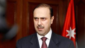 محمد المومني