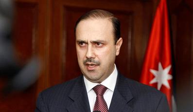 محمد المومني