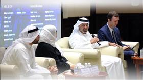 ملتقى صناعي كويتي – إماراتي لتعزيز التعاون وتسهيل التبادل التجاري