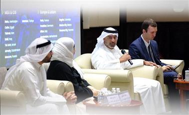 ملتقى صناعي كويتي – إماراتي لتعزيز التعاون وتسهيل التبادل التجاري