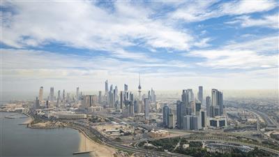 الكويت تستضيف البرنامج العربي للتخطيط الاستراتيجي 14 الجاري بمشاركة 13 دولة عربية
