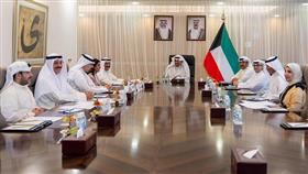 رئيس الوزراء: تكثيف التنسيق مع الشركات الصينية