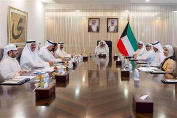 رئيس الوزراء: تكثيف التنسيق مع الشركات الصينية