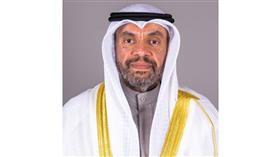 الكويت: دعم خليجي مطلق لقطر