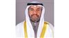 الكويت: دعم خليجي مطلق لقطر