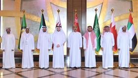 عقد الاجتماع السابع عشر للجنة الدائمة للتخطيط الإستراتيجي الأمني بدول مجلس التعاون