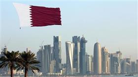 قطر تنفي صحة ما أثير عن إعادة تقييم شراكتها الأمنية مع أميركا