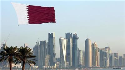 قطر تنفي صحة ما أثير عن إعادة تقييم شراكتها الأمنية مع أميركا