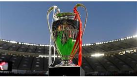 مدريد تحتضن نهائي دوري أبطال أوروبا 2027 في ملعب طيران الرياض – متروبوليتانو