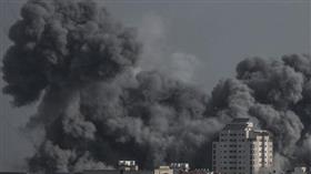 حصيلة ضحايا العدوان الإسرائيلي في غـزة تتجاوز 64 ألف شهيد