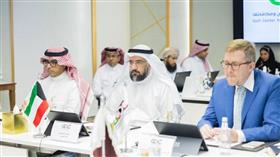 الكويت تؤكد أهمية تعزيز التكامل الصحي الخليجي وتطوير برامج الوقاية