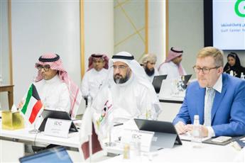 الكويت تؤكد أهمية تعزيز التكامل الصحي الخليجي وتطوير برامج الوقاية