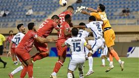 ريمونتادا نارية وافتتاح مثير: الفحيحيل يقلب الطاولة على الجهراء في أولى جولات دوري زين الممتاز 2025-2026
