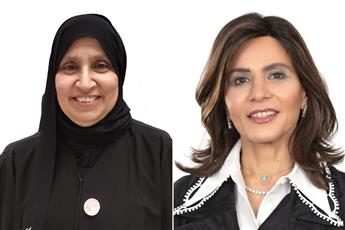 جامعة الكويت تطلق عامها الأكاديمي الجديد بتخصصات مبتكرة واستعدادات شاملة لاستقبال الطلبة