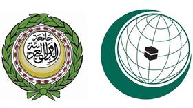 وزراء خارجية الدول العربية والإسلامية يعقدون اجتماعاً مغلقاً في الدوحة لبحث الهجوم الإسرائيلي