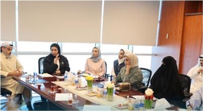 القوى العاملة: استيفاء الرواتب شرط لتقديم تقدير احتياج عبر «أسهل»