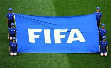 فيفا يدمج فترة التوقف الدولي في سبتمبر وأكتوبر