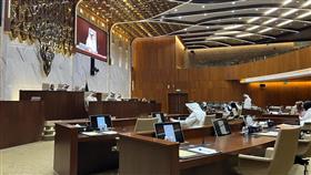 البلدي يقرّ لائحة البناء للمجمعات السكنية داخل وخارج المدينة