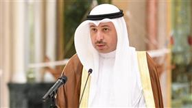 مجلس الأمم المتحدة لحقوق الإنسان يقرر عقد جلسة طارئة غدا الثلاثاء حول العدوان الإسرائيلي على قطر
