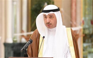 مجلس الأمم المتحدة لحقوق الإنسان يقرر عقد جلسة طارئة غدا الثلاثاء حول العدوان الإسرائيلي على قطر