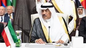 ممثل الأمير: الاحتلال يقود المنطقة للفوضى