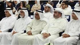 جامعة عبدالله السالم تنظم لقاءات تنويرية لتعريف طلبتها المستجدين بخدماتها وأنظمتها