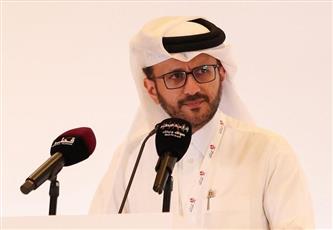 قطر: قمة الدوحة الاستثنائية تجسد التضامن الخليجي والعربي والإسلامي ضد العدوان الإسرائيلي