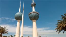 مركز العجيري: تغير ملحوظ في درجات الحرارة مع طلوع «الزبرة»