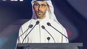 الرئيس التنفيذي لمؤسسة البترول: توحيد الجهود وتنمية الخبرات للارتقاء بالأداء ودفع عجلة الاقتصاد الوطني