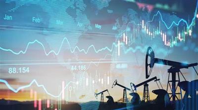 رندة تقي الدين: وكالة الطاقة الدولية تؤكد أن مستقبل الطاقة سيبقى في الشرق الأوسط وروسيا
