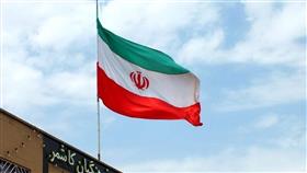 إيران تعدم رجلاً بتهمة التجسس لصالح الاحتلال